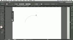 Illustrator CCのカスタムツールパネル