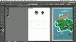 ご要望から実現したIllustrator CCの便利な機能