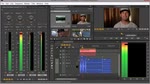 Everything You Ever Wanted to Know About Audio in Premiere Pro CC