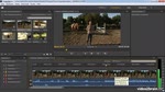 Material mit Prelude CC organisieren