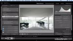 Adobe Lightroom 5 : Fusionner avec LR/Enfuse