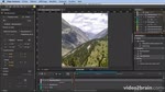 Adobe Edge Animate CC : Afficher le panneau interactif