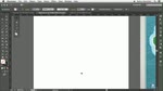 Gains de productivité dans Illustrator CC réclamés par les utilisateurs