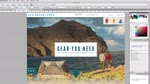 Adobe Muse - Novembre 2013 : Nouveau panneau Bibliothèque et Exchange