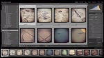 How to View Your Best Photos from the Past Year in Lightroom