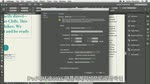 InDesign CC에서 새롭게 향상된 EPUB 기능