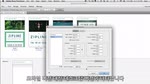 Adobe Muse 2013년 11월: 모바일 리디렉션