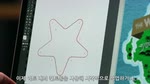 Adobe Illustrator CC: 2014년 1월의 새로운 기능