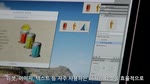 Adobe Muse: 2013년 11월의 새로운 기능