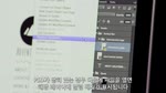 연결된 고급 개체