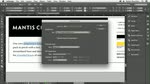 Verbesserungen bei Hyperlinks in InDesign CC