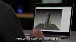 Photoshop CC 개요 - 2014년 1월
