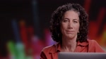 Adobe Muse November 2013: Elemente bei Rollout ausblenden