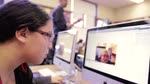 Educator Spotlight: The Impact of Classroom Creativity