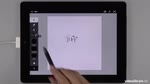 Tipps fürs Layouten mit Adobe Ideas