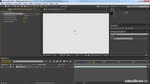 Pixel-Bewegungsunschärfe in After Effects