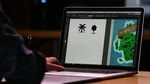 Ilustrator CCの刷新された鉛筆ツール