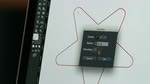 Illustrator CCのライブコーナー