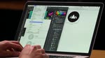 デザインのためのCreative Cloud:2014年1月公開の新機能