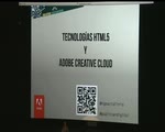 Recursos web con Ignacio Lirio