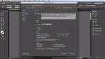 Create a PDF for print