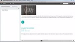 Object export options