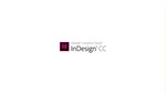 Novedades sobre EPUB en InDesign CC