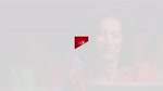 Adobe Muse, versión de noviembre de 2013: El nuevo widget Botón de estado