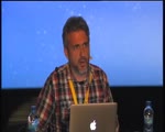Motion Graphics con Fernando Cembellín
