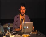 Matte Painting con Carles Marsal