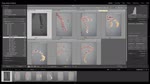 How to Find your files quickly in Lightroom