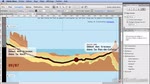 Adobe Muse CC : Réaliser du Scroll Animate