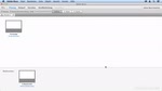Site anlegen in Adobe Muse