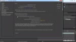 Effekte in After Effects CC