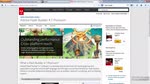Nociones básicas de ActionScript