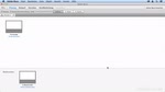 Seiteneigenschaften in Adobe Muse anpassen