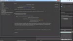 After Effects CC: Masken verbessern