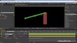 Adobe After Effects CC : L'expression toComp