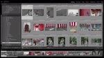 Lightroom Mobile - Setup, Collections and Flags