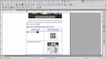 FrameMaker 12: UI Improvements, icons, color & backgrounds