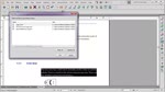 FrameMaker 12: Filter choices in catalogs and pods