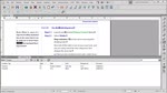 FrameMaker 12: Restore session & open files with Drag n' Drop