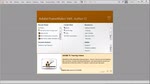 FrameMaker XML Author 12: user interface contrast to FULL FM12