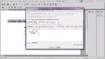 FrameMaker XML Author 12: Creating MathML equations