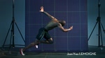 Showreel Jean-Yves Lemoigne