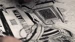Showreel Nairone