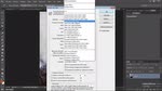 Ajustes de color en Photoshop