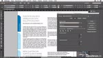 Doppelte Leerzeichen in InDesign entfernen