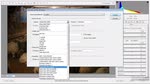 Configurar Bridge y Camera Raw
