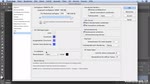 Die 3D-Voreinstellungen in Prelude CC